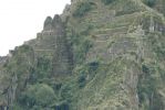 PICTURES/Machu Picchu - The Postcard View/t_P1250651.JPG